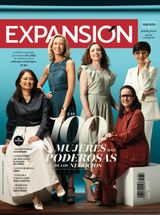 EXPANSIÓN