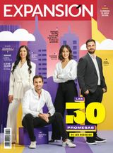 EXPANSIÓN