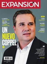 EXPANSIÓN