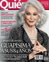 Diciembre 2015 - 355