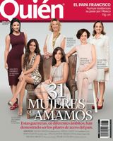 New Marzo  2016 - 360