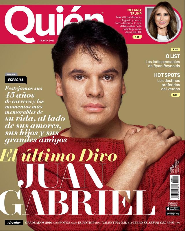 Quién