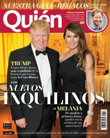 Diciembre 2016-378