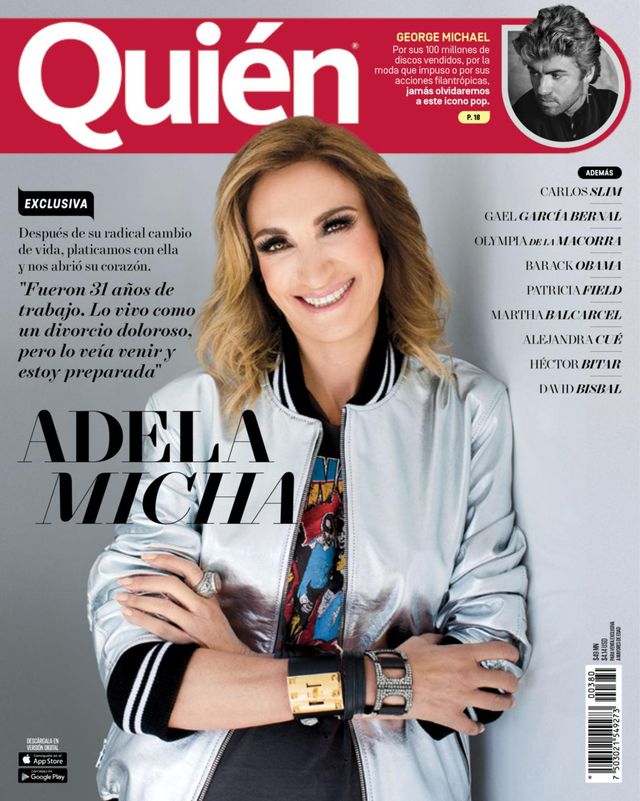 Quién