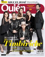Septiembre 15 2017 - 396