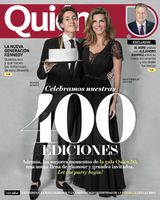 November 15 2017- 400