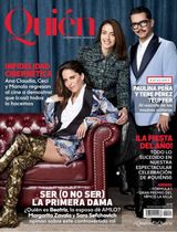 01 DICIEMBRE 2018-420