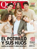 01 Septiembre 2019-429