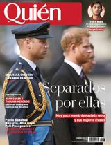 1 Enero 2023