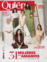 1 Marzo 2023