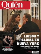 1 Abril 2023