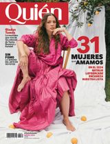 1 Marzo 2024