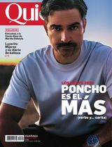 1 Agosto 2024