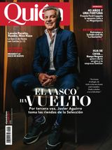 1 Octubre 2024