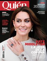 Quién