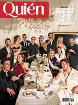 Quién