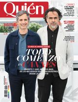 Quién