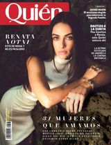 Quién