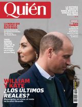 Quién
