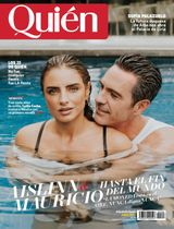 Quién
