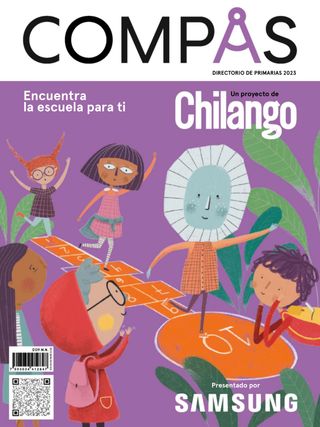 CHILANGO