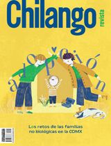 CHILANGO