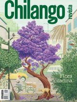CHILANGO - Agosto 2025 Agosto 2025