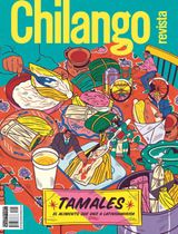 CHILANGO