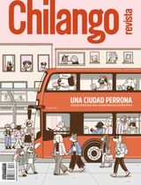 Marzo 2026
