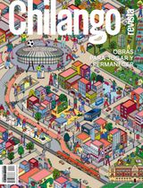 CHILANGO
