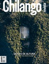 CHILANGO