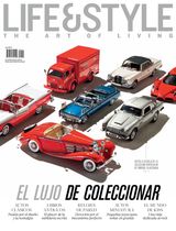 Abril 2014 - 111