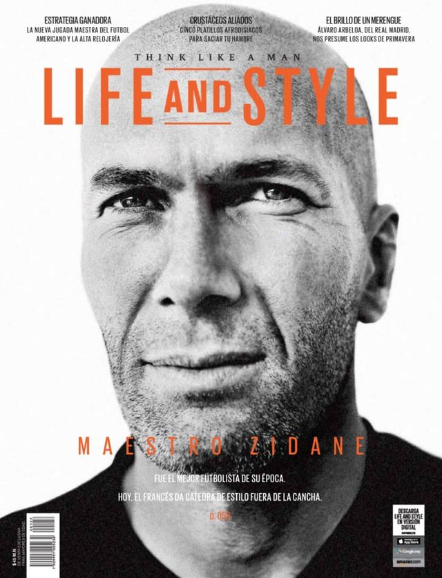 Gå ubegrenset med Magzter GOLD