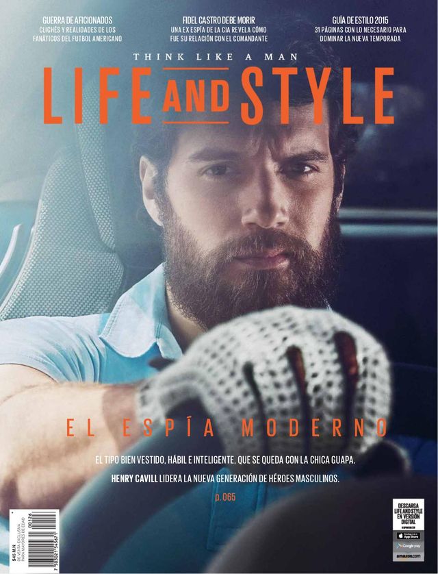 मैगज़्टर गोल्ड के साथ असीमित हो जाओ