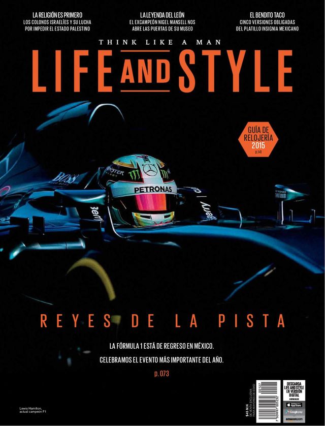 Passez à l'illimité avec Magzter GOLD