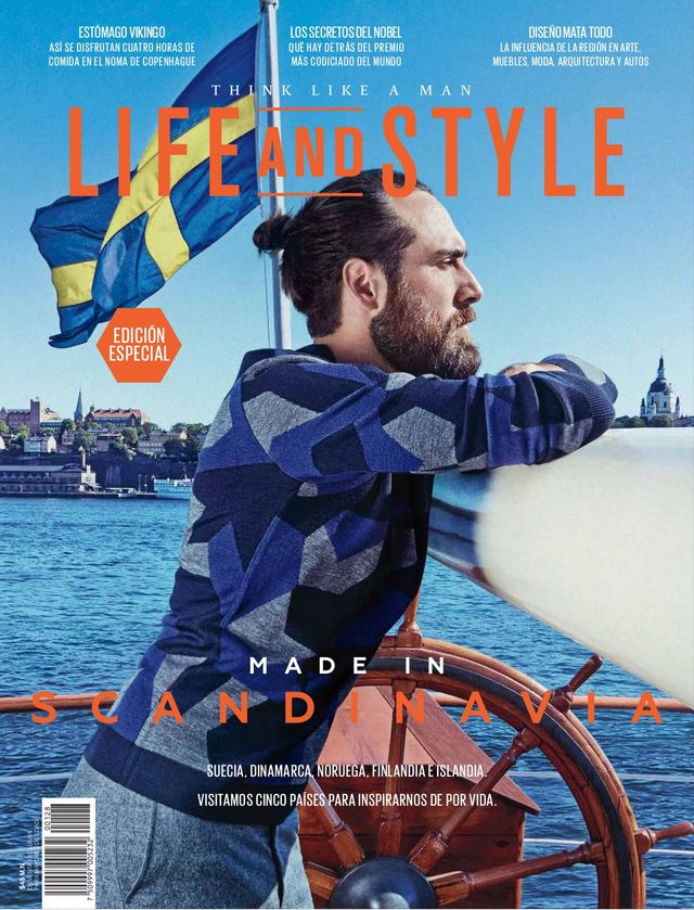 मैगज़्टर गोल्ड के साथ असीमित हो जाओ