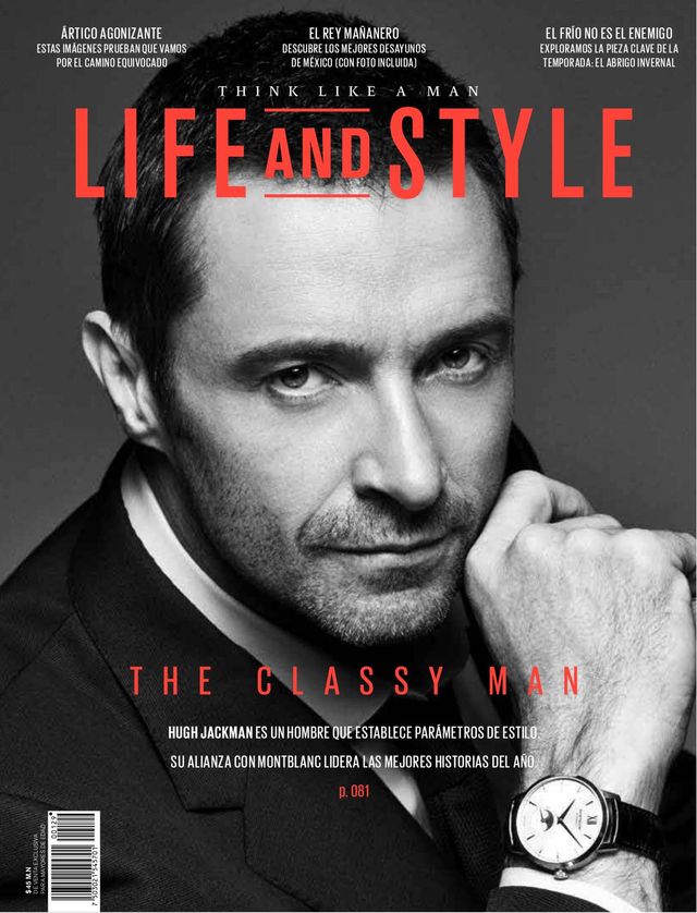 Passez à l'illimité avec Magzter GOLD