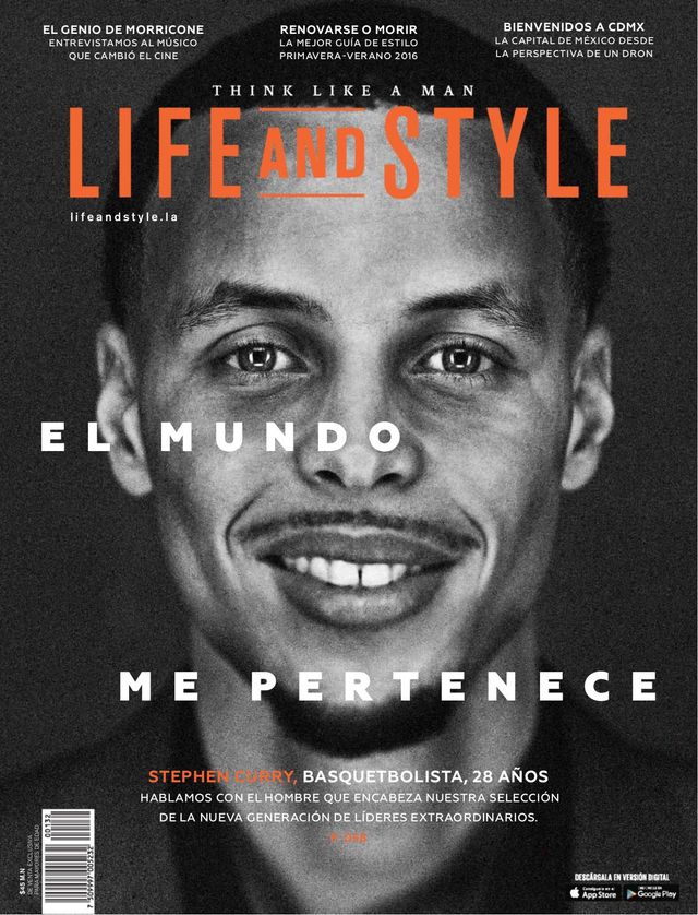 मैगज़्टर गोल्ड के साथ असीमित हो जाओ