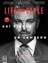 Octubre 2016 - 137