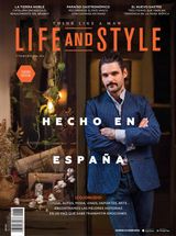 Noviembre 2016 - 138