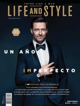 Diciembre 2016 - 139