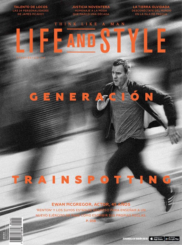 Passez à l'illimité avec Magzter GOLD