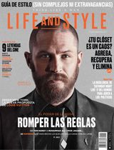 Abril 2017 - 142