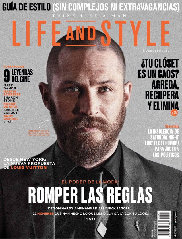 मैगज़्टर गोल्ड के साथ असीमित हो जाओ