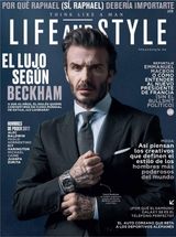 Junio 2017 - 144