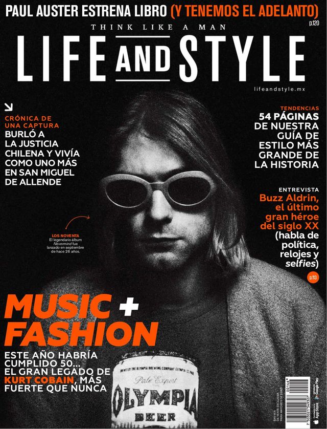 मैगज़्टर गोल्ड के साथ असीमित हो जाओ