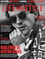 Octubre 2017 -147