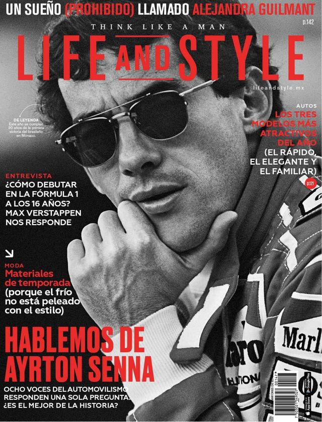 Gå ubegrenset med Magzter GOLD