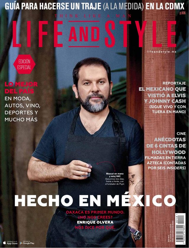 मैगज़्टर गोल्ड के साथ असीमित हो जाओ