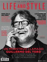 Febrero 2018